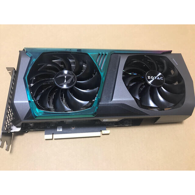 保証書付】 RTX3070 (本体のみ) PCパーツ - hesnor.com