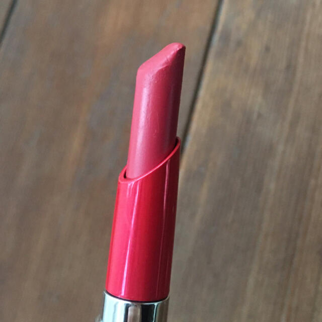 REVLON(レブロン)のレブロン リップカラー レッド コスメ/美容のベースメイク/化粧品(口紅)の商品写真