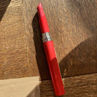 レブロン(REVLON)のレブロン リップカラー レッド(口紅)