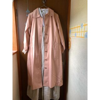 SAINT LAURENT(トレンチコート)のフリマアイテム一覧 SAINT LAURENT(トレンチコート)のフリマアイテム一覧