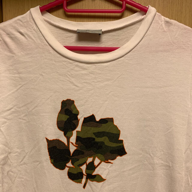 DIOR HOMME - 正規 18SS Dior Homme ディオールオム デザート DIOR HOMME - 正規 18SS Dior Homme ディオールオム デザート