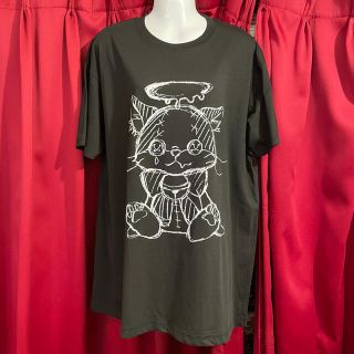 ファンキーフルーツ(FUNKY FRUIT)のS様 専用出品(Tシャツ(半袖/袖なし))