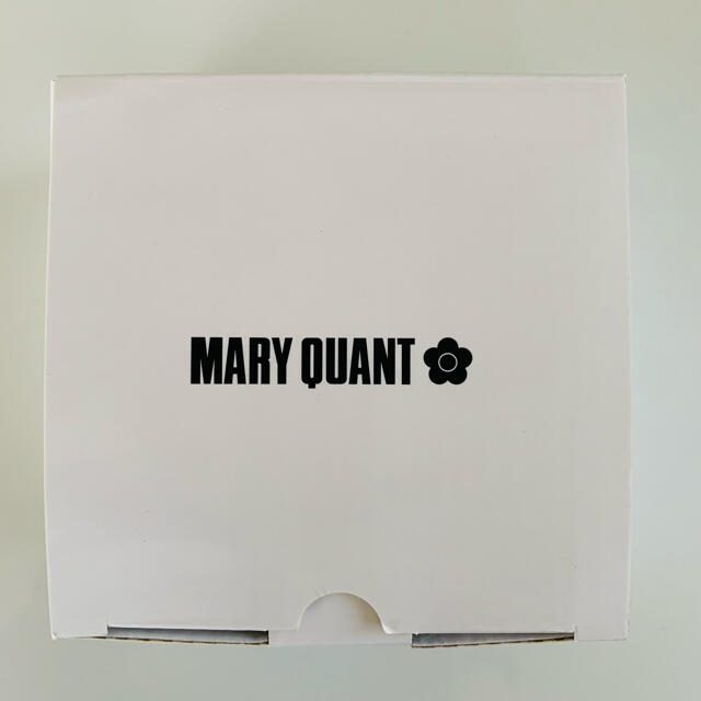 MARY QUANT(マリークワント)のマリークワント　タッチライト エンタメ/ホビーのコレクション(ノベルティグッズ)の商品写真