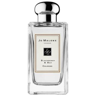 ジョーマローン(Jo Malone)のjomalone  blackberry and bay  100ml  (ユニセックス)