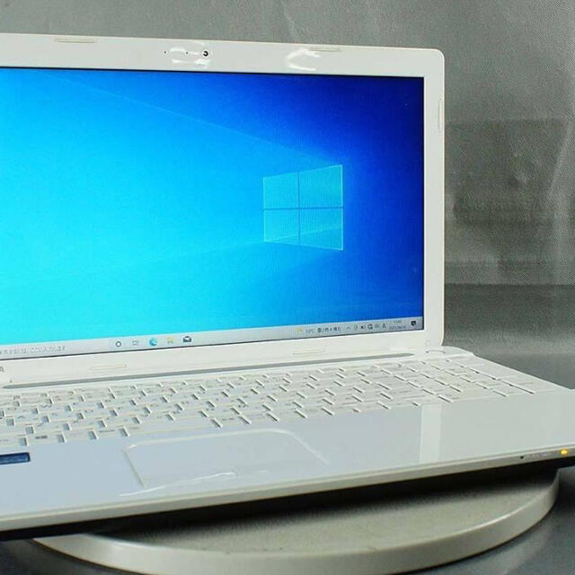 お買い得販売中 東芝dynabook T453/33Kwy 15.6インチ 値下げ ノートPC ...