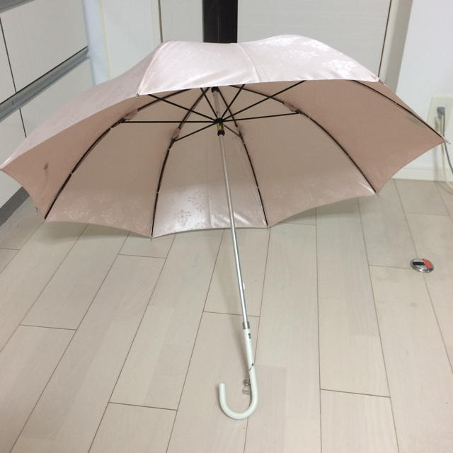 ANTEPRIMA(アンテプリマ)の☆アンテプリマ☆雨傘 レディースのファッション小物(傘)の商品写真