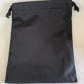 シャネル(CHANEL)のシャネル小袋(その他)