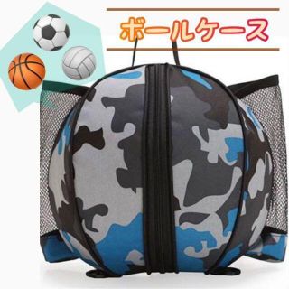 迷彩の通販 29点 スポーツ アウトドア お得な新品 中古 未使用品のフリマならラクマ 迷彩の通販 29点 スポーツ アウトドア お得な新品 中古 未使用品のフリマならラクマ