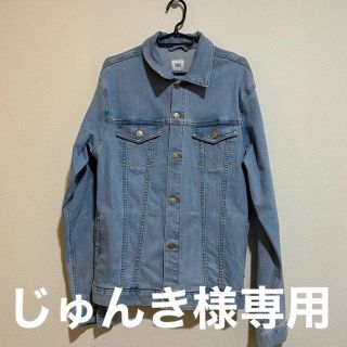 BROWNY(Gジャン/デニムジャケット)のフリマアイテム一覧 BROWNY(Gジャン/デニムジャケット)のフリマアイテム一覧