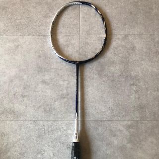 YONEX - アストロクス99bpの通販|ラクマ