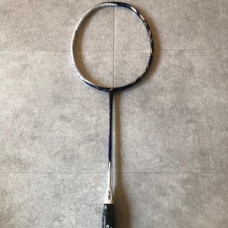 YONEX - アストロクス99bpの通販｜ラクマ