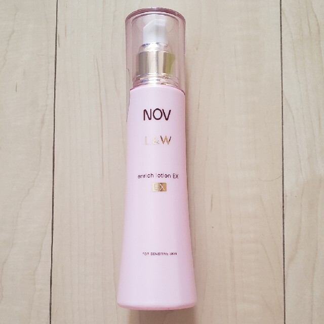 激安セール】 ノブ LW エンリッチローション EX 120ml 化粧水/ローション スキンケア/基礎化粧品¥9,000-eur-artec.fr 激安セール】 ノブ LW エンリッチローション EX 120ml 化粧水/ローション スキンケア/基礎化粧品¥9,000-eur-artec.fr