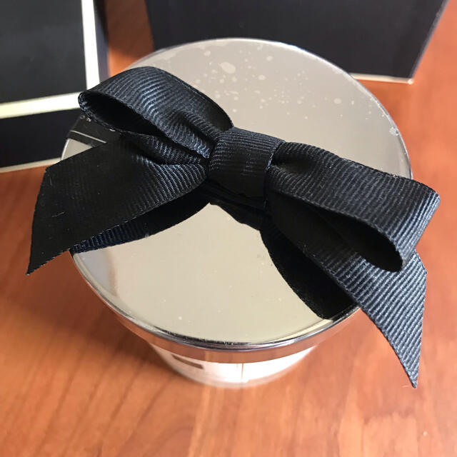 Jo Malone(ジョーマローン)のジョー マローン ロンドン レッドローズキャンドル コスメ/美容のリラクゼーション(キャンドル)の商品写真