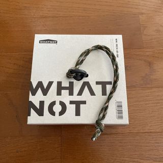 スノーピーク(Snow Peak)のWhat not mosquito coil holder(その他)