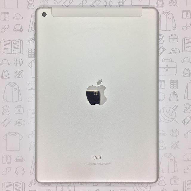 【B】iPad 5/32GB/355804085642284