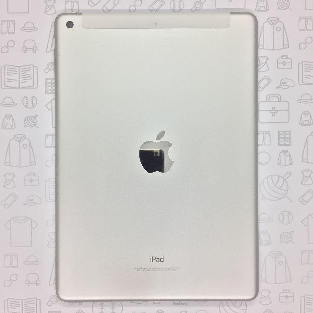 【B】iPad 5/32GB/355804085667695