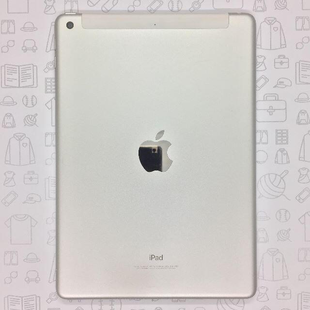 iPad - 【B】iPad 5/32GB/355804085641112