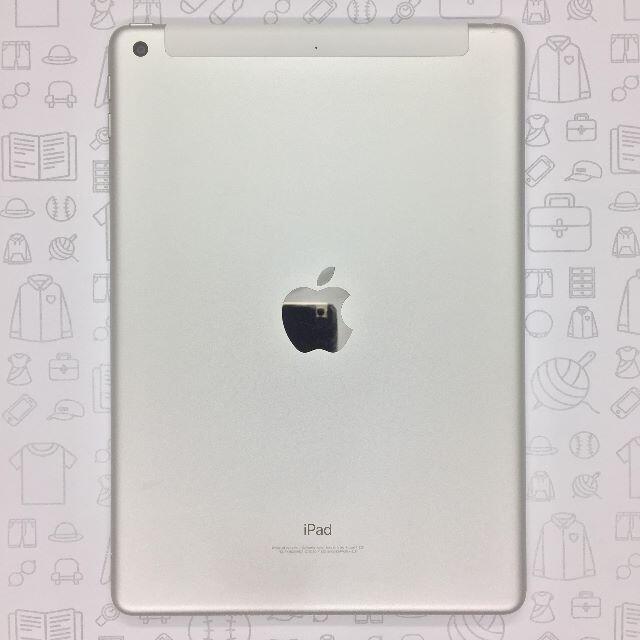 【B】iPad 5/32GB/355803085727426