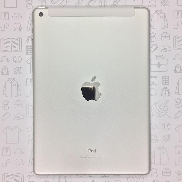 ドコモ回線1⇒IMEI【B】iPad 5/32GB/355803086076708