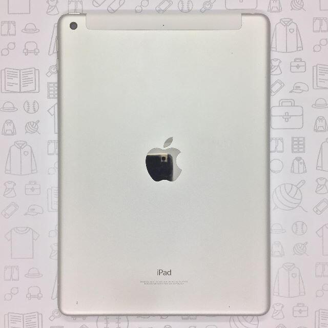 【B】iPad 5/32GB/355804085668511
