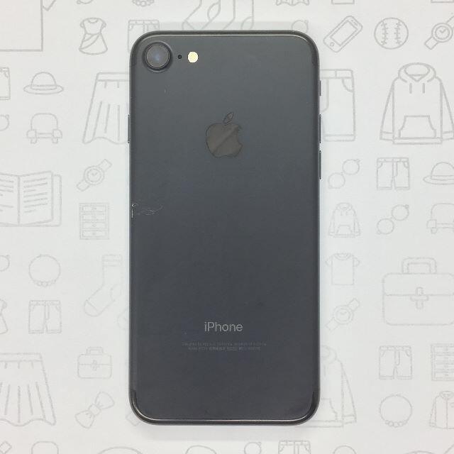 【B】iPhone 7/32GB/355849081171416