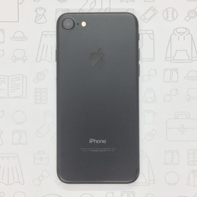 【B】iPhone 7/32GB/355339086188227