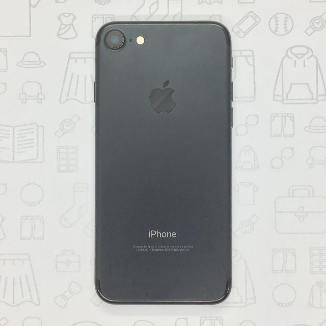 【B】iPhone 7/32GB/355337086585970