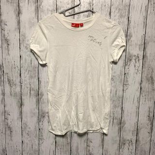 『最終価格！5/29まで』PUMA size L(Tシャツ(半袖/袖なし))