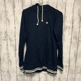 チャンピオン(Champion)の『最終価格！10/1まで』CHAMPION(パーカー)