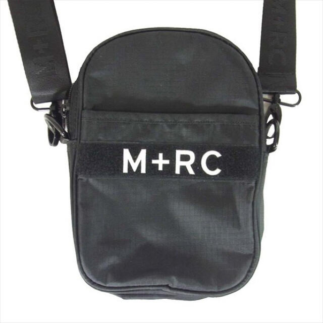 Supreme - マルシェノア M+RC サコッシュ バッグの通販 by gsm