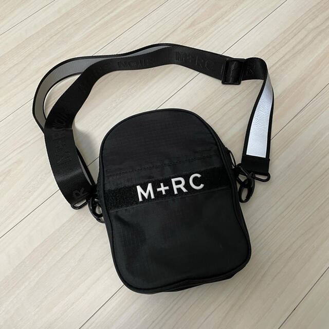 Supreme - マルシェノア M+RC サコッシュ バッグの通販 by gsm
