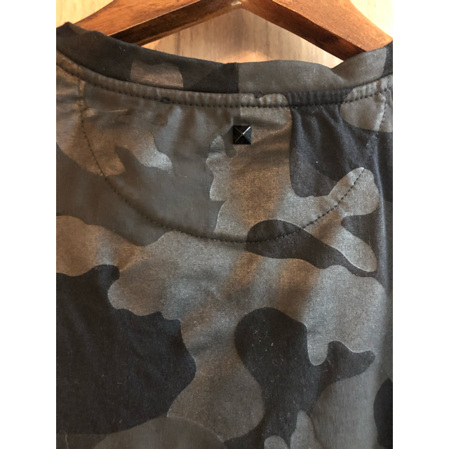 18%OFF-Hermes -• エルメス バングル プールトゥ•ール ブラック
