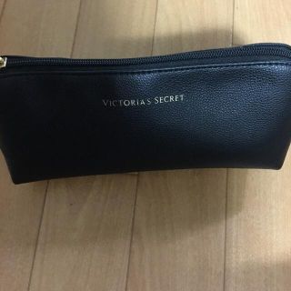 ヴィクトリアズシークレット(Victoria's Secret)のヴィクトリアシークレットポーチ(ポーチ)