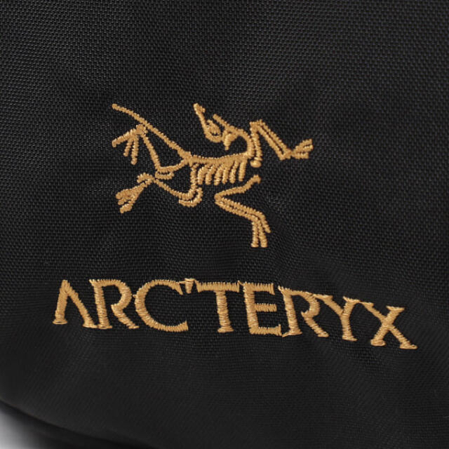 ARC'TERYX(アークテリクス)のアークテリクス ビームス 別注 Mantis 2 Waist Pack 新品 メンズのバッグ(ウエストポーチ)の商品写真