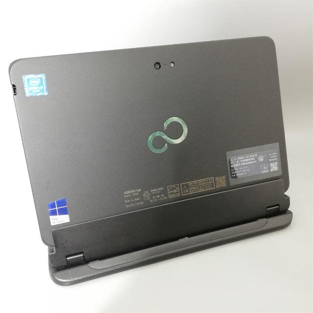 SSD Win10  タブレット Q506/ME Atom Wi-Fi