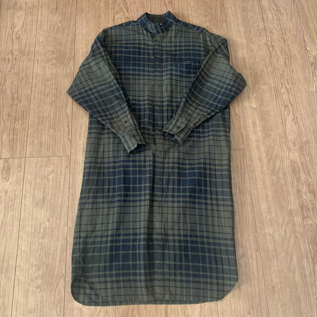 21春夏新色 Hyke シャツワンピース ハイク ひざ丈ワンピース Www Newbalticdance Lt 21春夏新色 Hyke シャツワンピース ハイク ひざ丈ワンピース Www Newbalticdance Lt