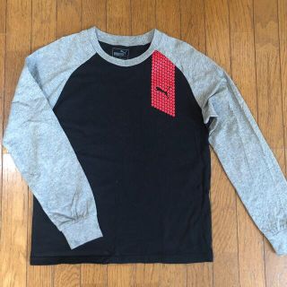 プーマ(PUMA)のとし様、おまとめ(Tシャツ/カットソー)