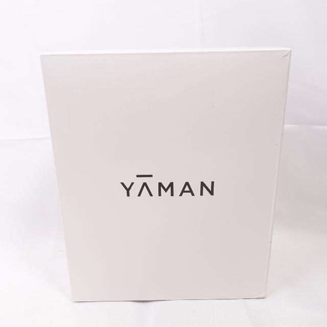YA-MAN　ダブルエピスキンボーテ　レディース　ホワイト