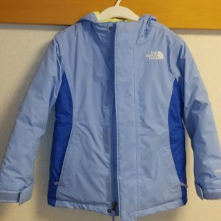 ザノースフェイス(THE NORTH FACE)のザ ノースフェイス アウター スキージャケット(コート)