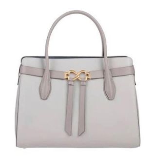 ケイトスペードニューヨーク(kate spade new york)のkate spade ハンドバッグ サッチェル(ハンドバッグ)