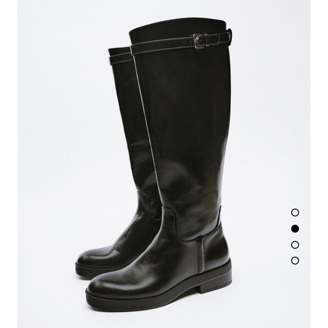 ZARA mayu様専用出品の通販 by love's shop|ザラならラクマ