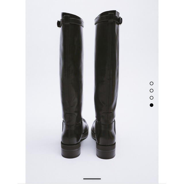 ZARA mayu様専用出品の通販 by love's shop|ザラならラクマ