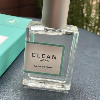 クリーン(CLEAN)のclean クラッシック　ウォームコットン(その他)