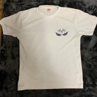 （DCU）海保Tシャツ(シャツ)