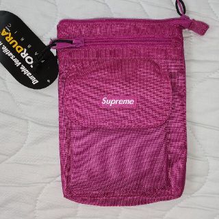 シュプリーム ミニバッグの通販 77点 | Supremeを買うならラクマ
