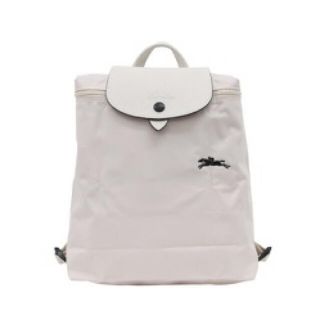 LONGCHAMP(リュック/バックパック)のフリマアイテム一覧 LONGCHAMP(リュック/バックパック)のフリマアイテム一覧