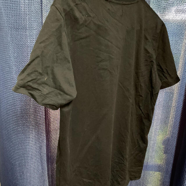 Calvin Klein(カルバンクライン)のカルバンクラインTシャツ メンズのトップス(Tシャツ/カットソー(半袖/袖なし))の商品写真