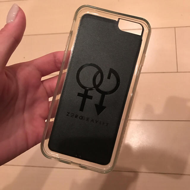 Urban Outfitters(アーバンアウトフィッターズ)のM様専用 スマホ/家電/カメラのスマホアクセサリー(iPhoneケース)の商品写真