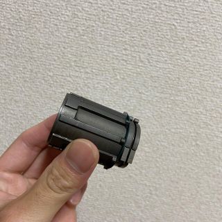 シマノ(SHIMANO)のtakashi 様専用　フルクラムレーシングフリーボディ(パーツ)