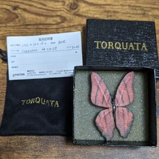 ゴンドアの通販 43点 | gondoaを買うならラクマ